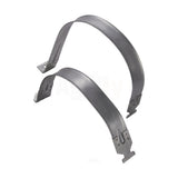 Fuel Tank Strap AGY-01110296 For Dodge Ram 1500 2500 3500