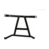 Fuel Tank Strap AGY-01110298 For Chevrolet Malibu Sedan