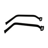 Fuel Tank Strap AGY-01110306 For 2003-2009 Toyota 4Runner Lexus GX470