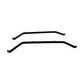 Fuel Tank Strap AGY-01110311 For 1996-2000 Toyota RAV4 4 doors
