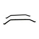 Fuel Tank Strap AGY-01110311 For 1996-2000 Toyota RAV4 4 doors
