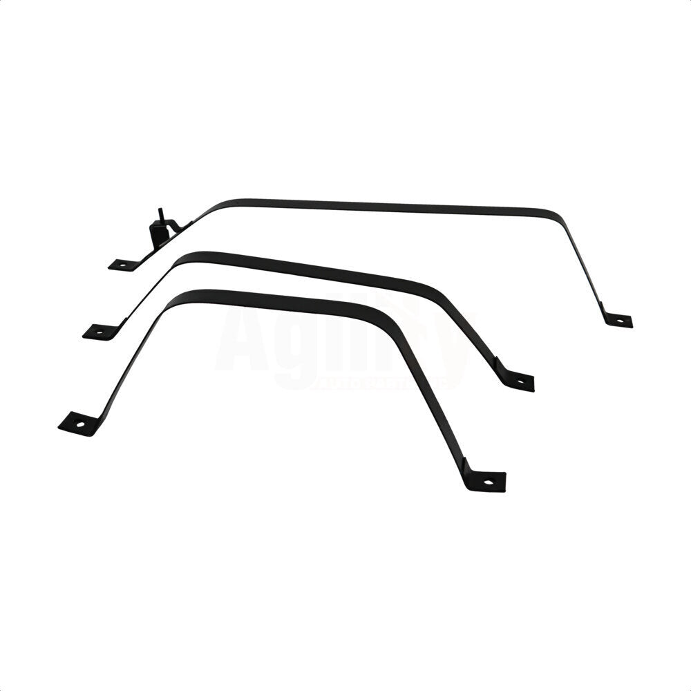 Fuel Tank Strap AGY-01110312 For 2006-2018 Toyota RAV4 Japan Built