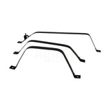 Fuel Tank Strap AGY-01110312 For 2006-2018 Toyota RAV4 Japan Built