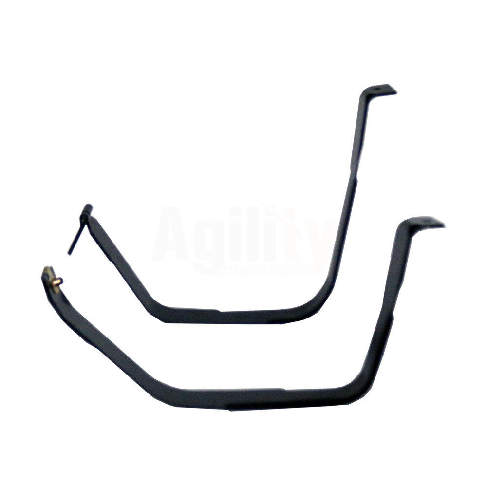 Center Fuel Tank Strap AGY-01110320 For Ford F-250 Super Duty F-350 F-450