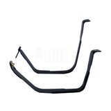 Center Fuel Tank Strap AGY-01110320 For Ford F-250 Super Duty F-350 F-450