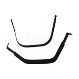Fuel Tank Strap AGY-01110326 For 2002-2003 Chevrolet S10 GMC Sonoma Extended Cab Pickup/Standard Pickup