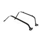 Fuel Tank Strap AGY-01110338 For 2007-2021 Toyota Tundra With Off-Road Package