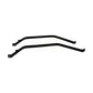 Fuel Tank Strap AGY-01110346 For Subaru Legacy Forester Impreza