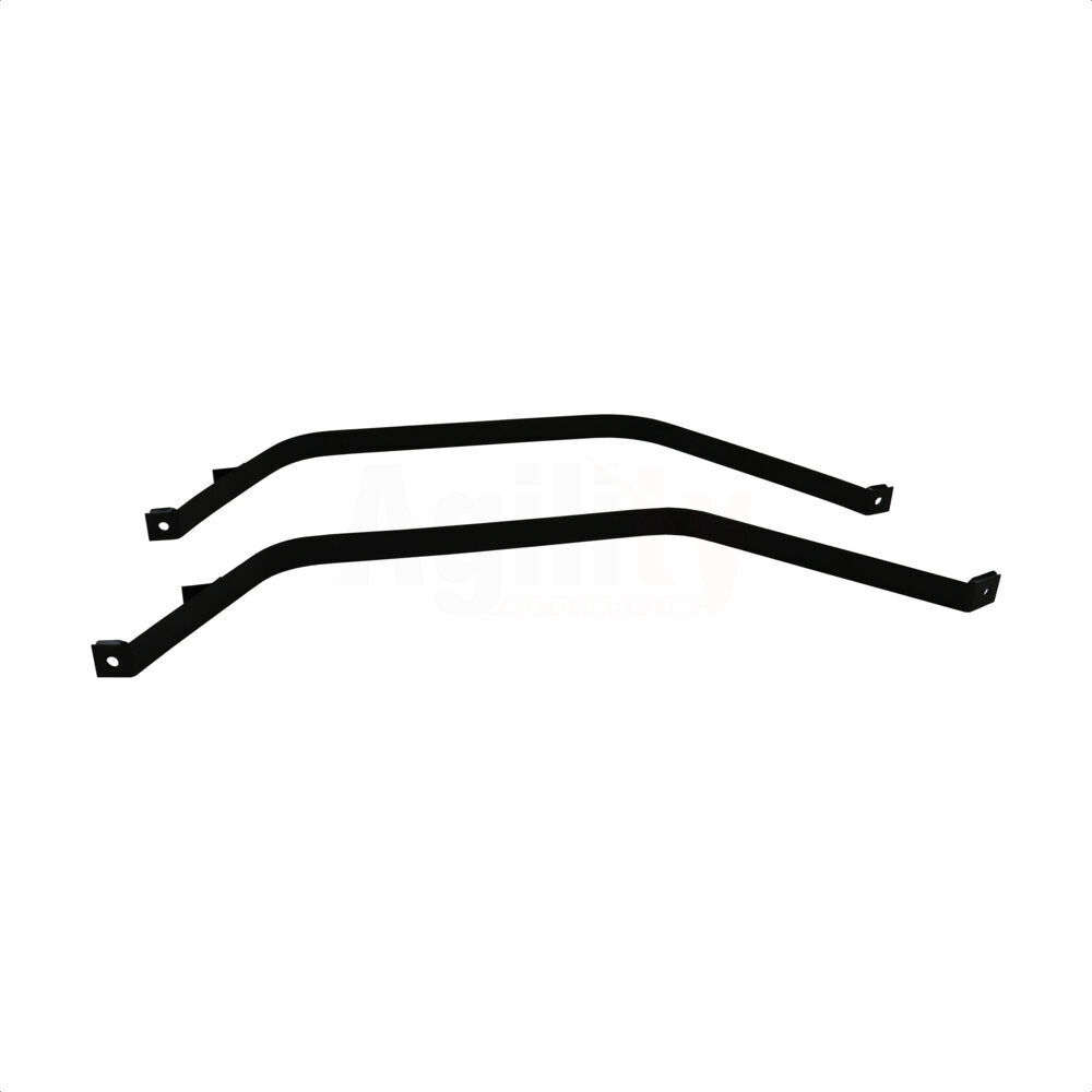 Fuel Tank Strap AGY-01110346 For Subaru Legacy Forester Impreza