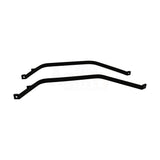 Fuel Tank Strap AGY-01110346 For Subaru Legacy Forester Impreza