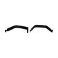 Fuel Tank Strap AGY-01110371 For Chevrolet Express 3500 2500 GMC 1500 Savana Cargo Pasajeros