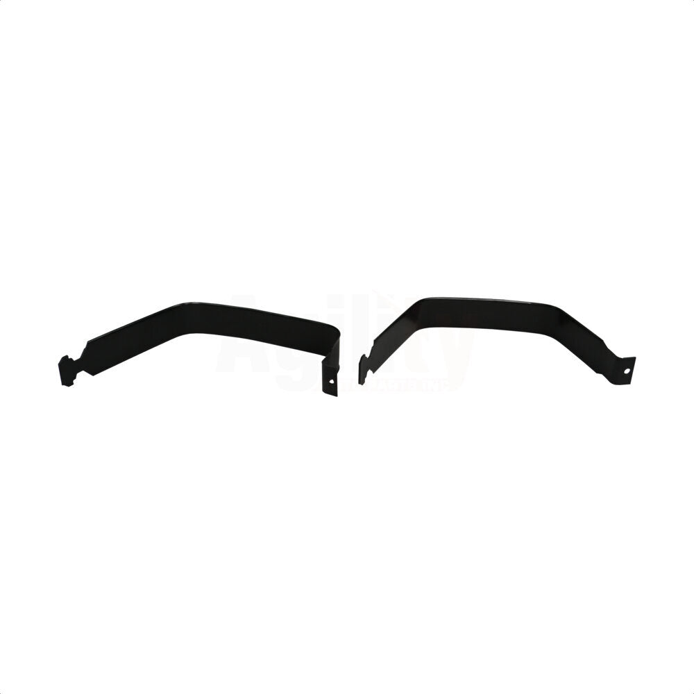 Fuel Tank Strap AGY-01110371 For Chevrolet Express 3500 2500 GMC 1500 Savana Cargo Pasajeros