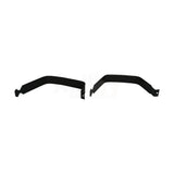 Fuel Tank Strap AGY-01110371 For Chevrolet Express 3500 2500 GMC 1500 Savana Cargo Pasajeros