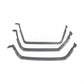 Fuel Tank Strap AGY-01110377 For Chevrolet Uplander Buick Terraza Saturn Relay