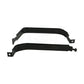 Fuel Tank Strap AGY-01110384 For 2004-2012 Chevrolet Colorado GMC Canyon