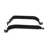 Fuel Tank Strap AGY-01110384 For 2004-2012 Chevrolet Colorado GMC Canyon