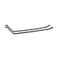 Fuel Tank Strap AGY-01110397 For Toyota Sienna