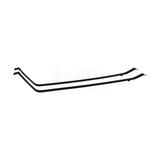 Fuel Tank Strap AGY-01110397 For Toyota Sienna