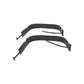 Fuel Tank Strap AGY-01110439 For 2011-2014 Ford E-350 Super Duty E-250 E-150