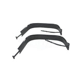 Fuel Tank Strap AGY-01110439 For 2011-2014 Ford E-350 Super Duty E-250 E-150