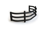 AMP Research 16-22 Toyota Tacoma BedXtender HD Sport - Black