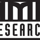 AMP Research 1984-2017 All All BedXtender - Black