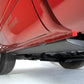 AMP Research 2008-2016 Ford F250/350/450 All Cabs PowerStep - Black