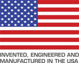 AMP Research 2008 Ford Super Duty PowerStep Wire Harness