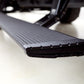 AMP Research 2013-2017 Ram 1500 All Cabs PowerStep Xtreme - Black
