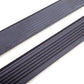 AMP Research 2014-2017 Silverado/Sierra 1500 Extended/Crew PowerStep Xtreme - Black