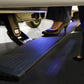 AMP Research 2020 Ford Transit PowerStep Plug N Play - Black