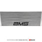 AMS Performance 2015+ Subaru WRX FA20 Front Mount Intercooler (Intercooler Only)