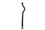 ARB Adjustable Panhard Front Fabricated JL Lhd Only