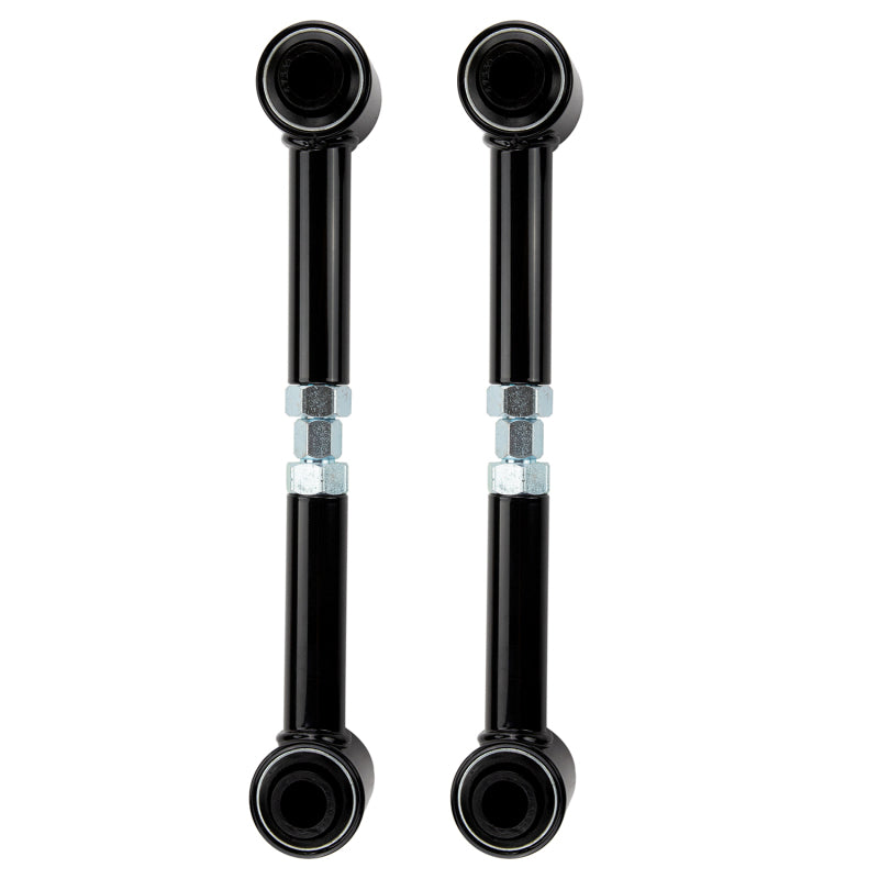 ARB Adjustable Upper Trailing Arm 80/105 Rear