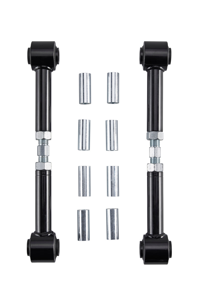 ARB Adjustable Upper Trailing Arm 80/105 Rear