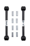 ARB Adjustable Upper Trailing Arm 80/105 Rear