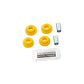 ARB Bushing Kit Sway Bar Link Lower