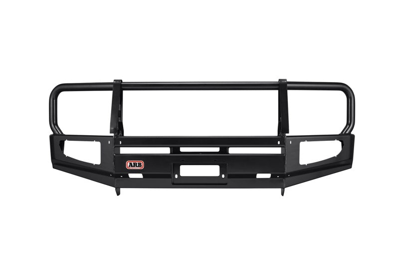 ARB Combination Bar 09On Us Frontier (Fit Kit NOT Included)