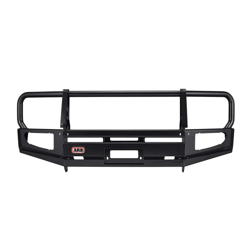 ARB Combination Bar 09On Us Frontier (Fit Kit NOT Included)