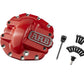 ARB Diff Cover JL Sport Rear M200 Axle