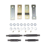 ARB Greasable Fix End Pin Kit Hilux
