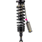 ARB / OME Bp51 Coilover S/N..Lc200 Fr Rh