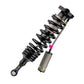 ARB / OME Bp51 Coilover S/N..Lc200 Fr Rh