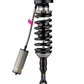 ARB / OME Bp51 Coilover S/N..Prado Kdss 150 Fr Lh