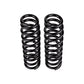 ARB / OME Coil Spring Front CRV To 02