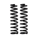 ARB / OME Coil Spring Front CRV To 02