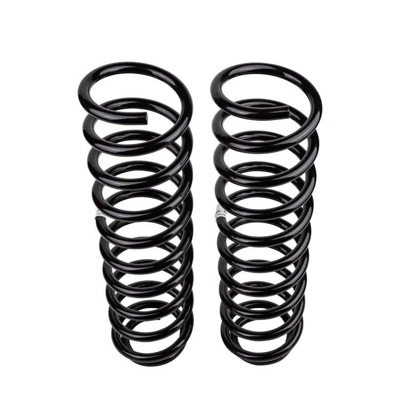 ARB / OME Coil Spring Front Jeep JK 4Dr Hvy