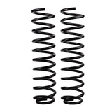 ARB / OME Coil Spring Front Jeep JK 4Dr Hvy