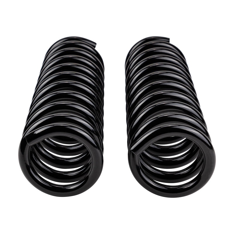 ARB / OME Coil Spring Front Jeep KJ Hd