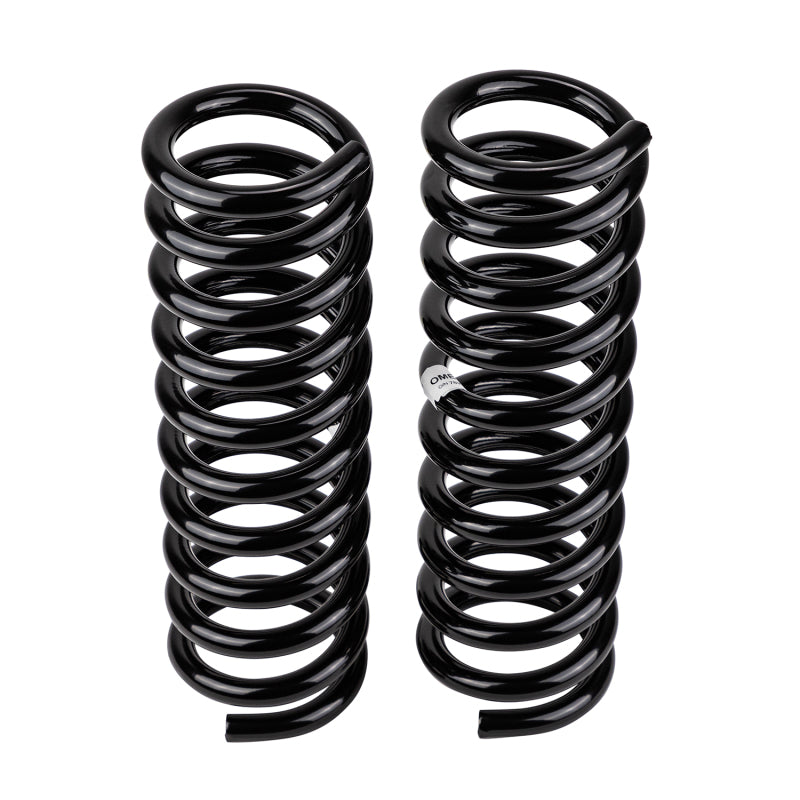 ARB / OME Coil Spring Front Jeep KJ Hd